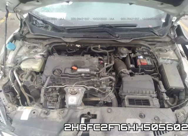 2HGFC2F76HH505602_10.webp