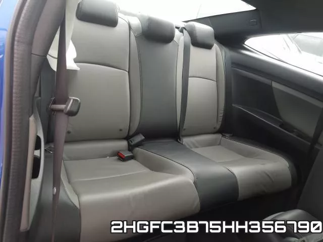 2HGFC3B75HH356790_6.webp