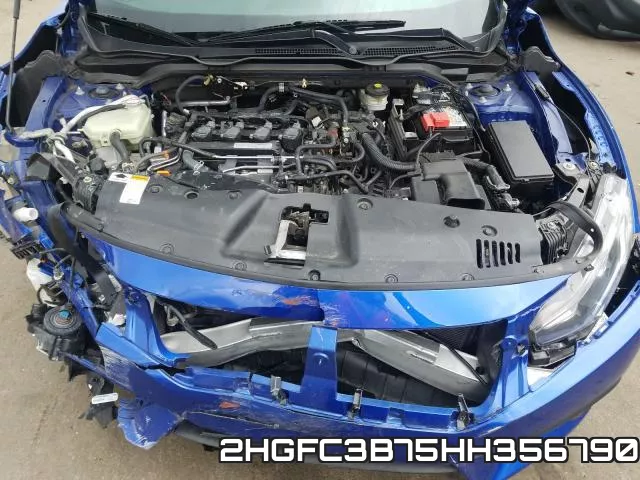 2HGFC3B75HH356790_7.webp