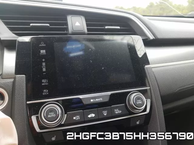 2HGFC3B75HH356790_9.webp