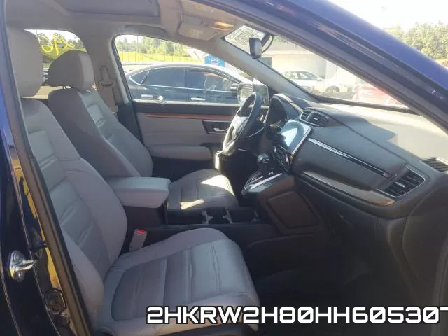 2HKRW2H80HH605307_5.webp