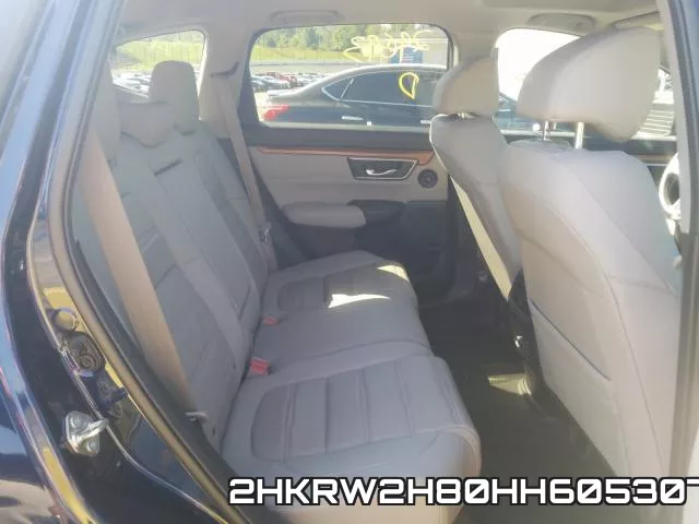 2HKRW2H80HH605307_6.webp