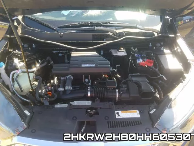 2HKRW2H80HH605307_7.webp