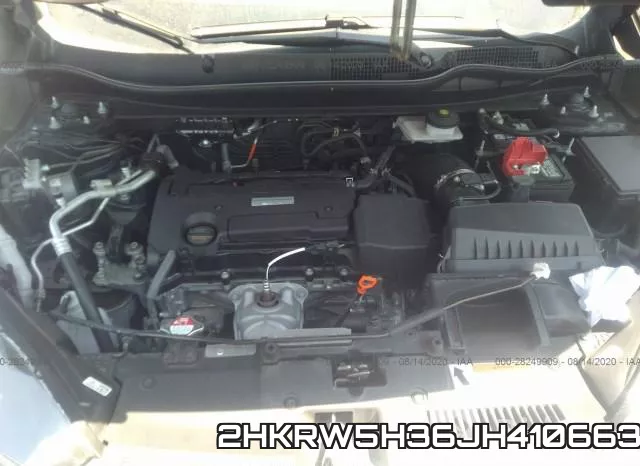 2HKRW5H36JH410663_10.webp