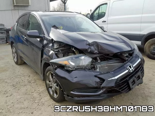 3CZRU5H38HM701783_1.webp