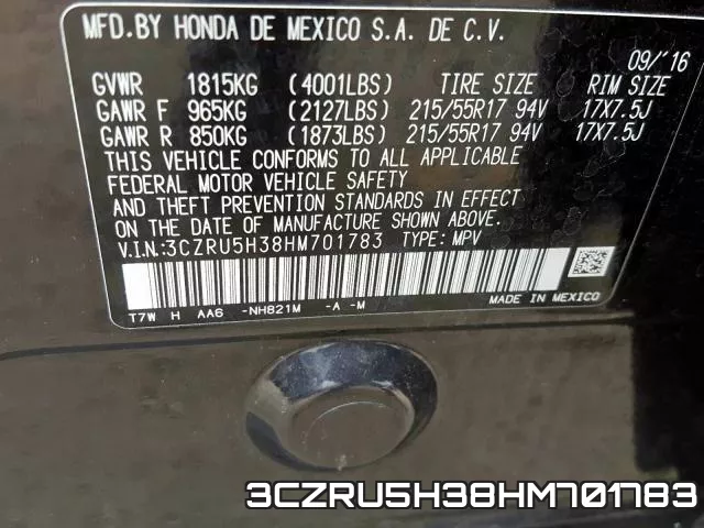 3CZRU5H38HM701783_10.webp