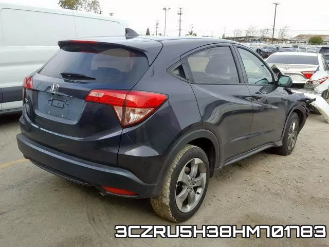 3CZRU5H38HM701783_4.webp