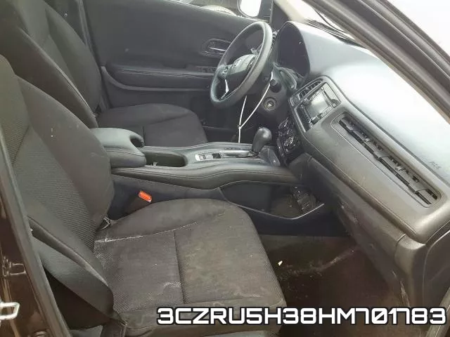 3CZRU5H38HM701783_5.webp