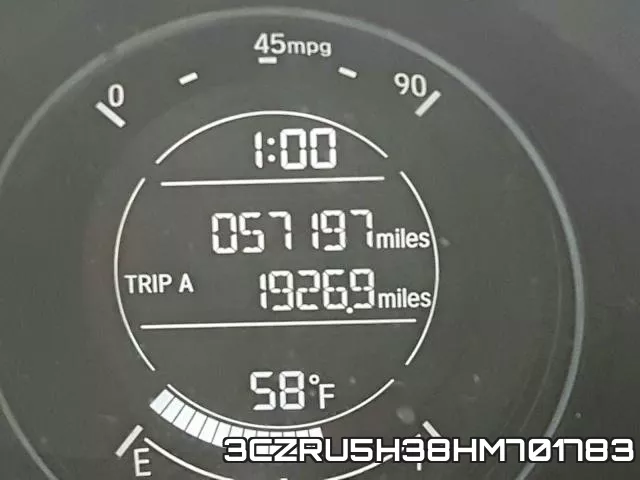 3CZRU5H38HM701783_8.webp