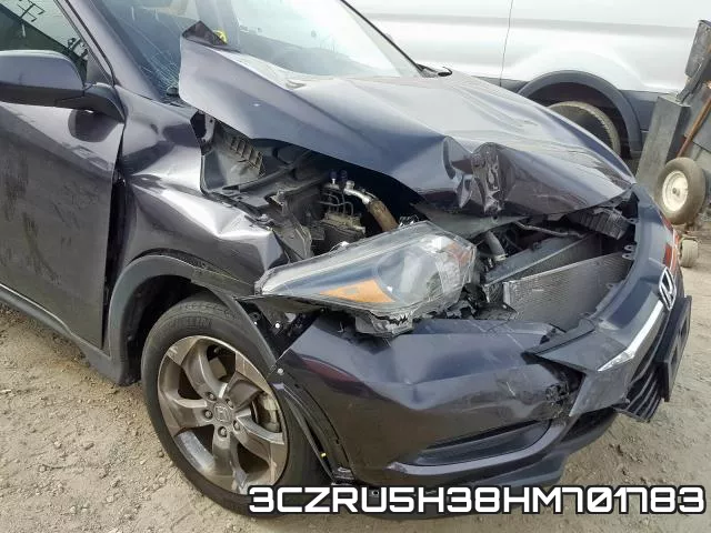 3CZRU5H38HM701783_9.webp