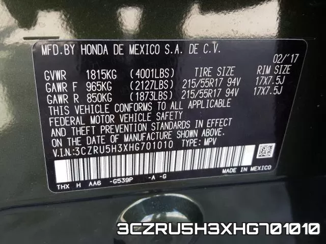 3CZRU5H3XHG701010_10.webp
