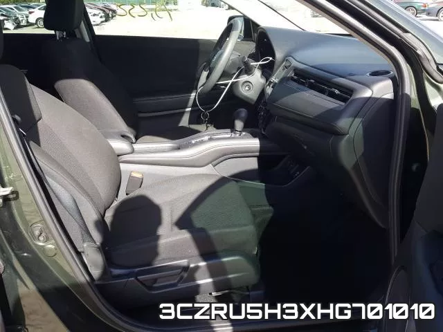 3CZRU5H3XHG701010_5.webp