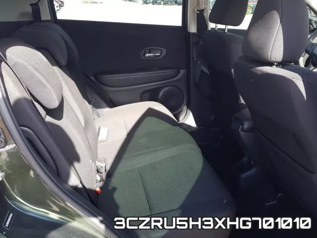 3CZRU5H3XHG701010_6.webp