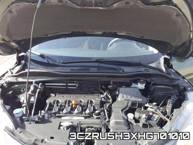 3CZRU5H3XHG701010_7.webp