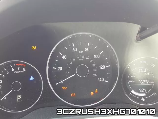 3CZRU5H3XHG701010_8.webp