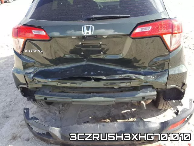 3CZRU5H3XHG701010_9.webp