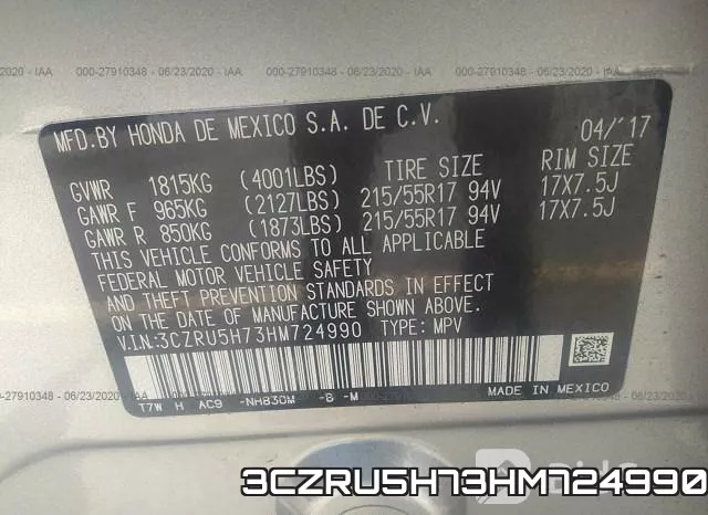 3CZRU5H73HM724990_9.webp