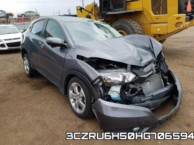 3CZRU6H50HG706594_1.webp