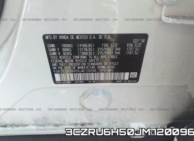 3CZRU6H50JM720096_9.webp