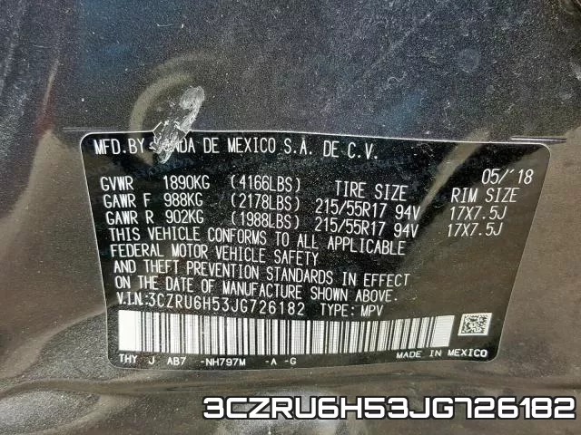 3CZRU6H53JG726182_10.webp
