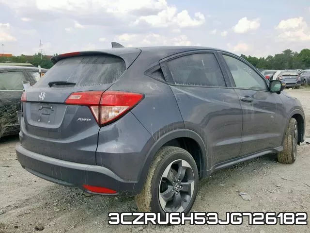 3CZRU6H53JG726182