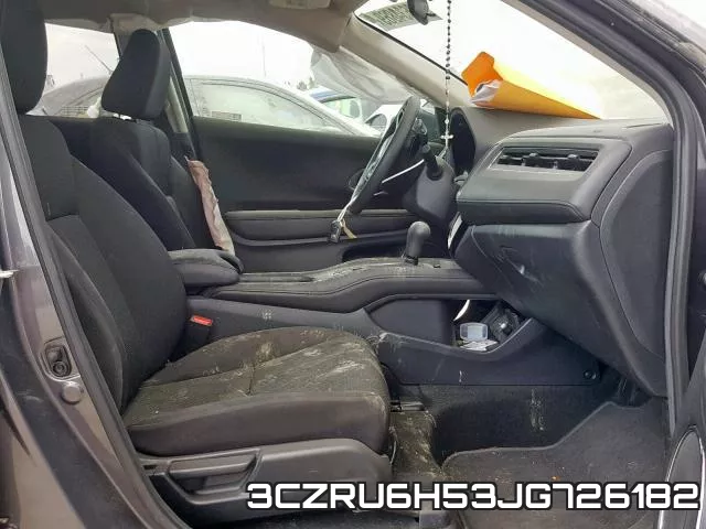 3CZRU6H53JG726182_5.webp