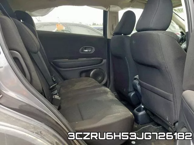 3CZRU6H53JG726182_6.webp