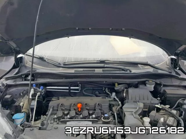 3CZRU6H53JG726182_7.webp