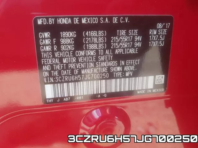 3CZRU6H57JG700250_10.webp