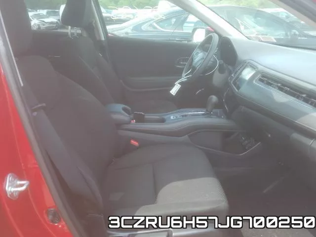 3CZRU6H57JG700250_5.webp