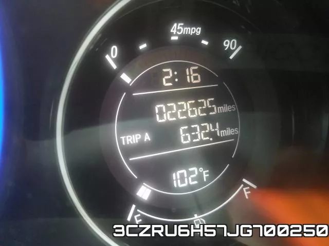 3CZRU6H57JG700250_8.webp