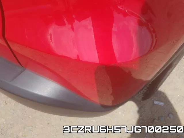 3CZRU6H57JG700250_9.webp