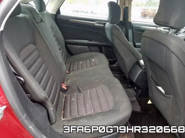 3FA6P0G79HR320668