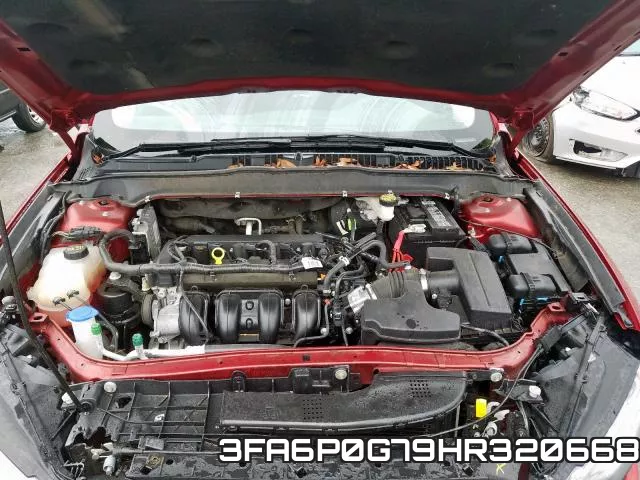 3FA6P0G79HR320668_7.webp