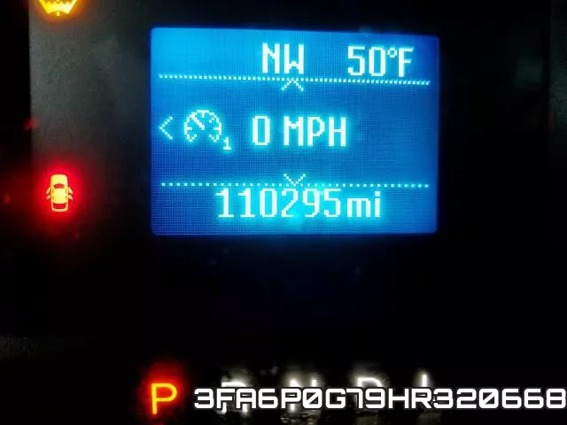 3FA6P0G79HR320668