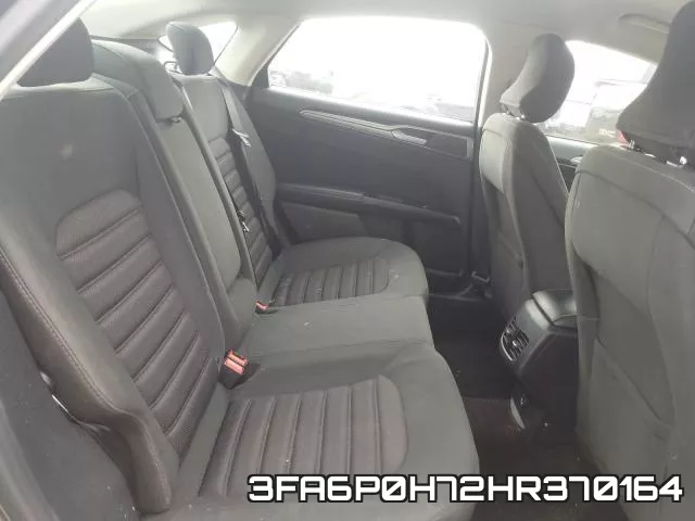 3FA6P0H72HR370164_6.webp