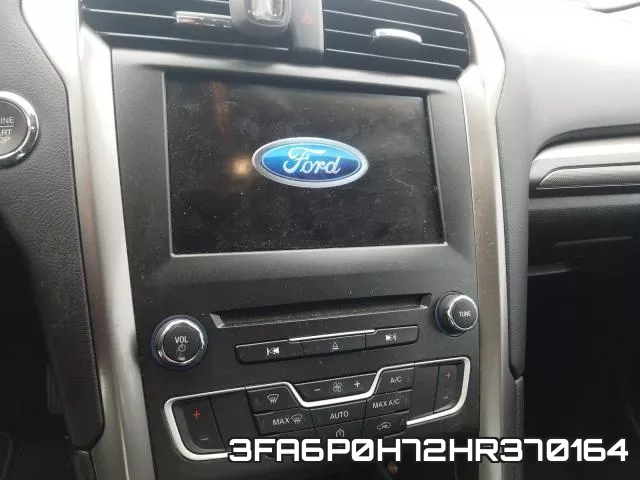 3FA6P0H72HR370164_9.webp