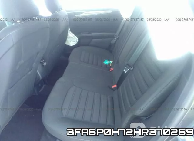 3FA6P0H72HR370259