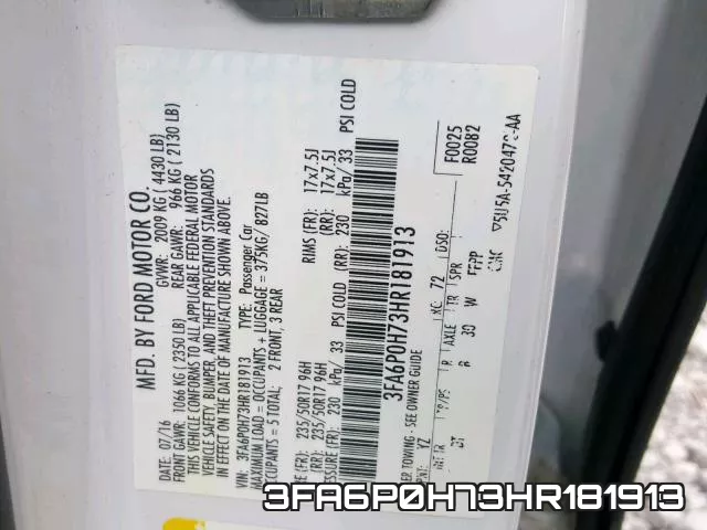 3FA6P0H73HR181913_10.webp