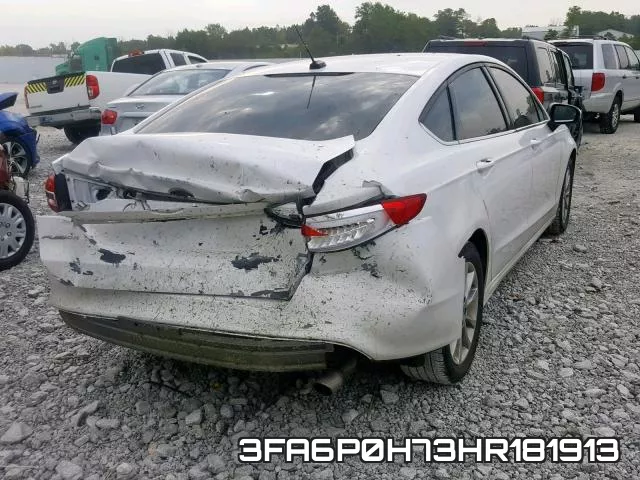 3FA6P0H73HR181913_4.webp