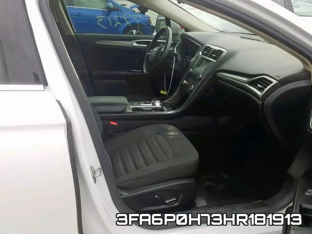 3FA6P0H73HR181913_5.webp