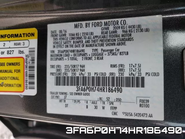 3FA6P0H74HR186490_10.webp