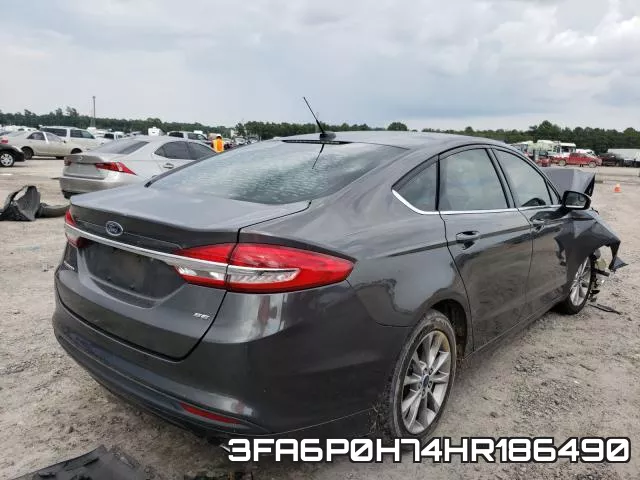 3FA6P0H74HR186490_4.webp
