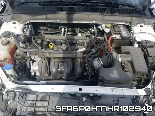 3FA6P0H77HR102940_7.webp