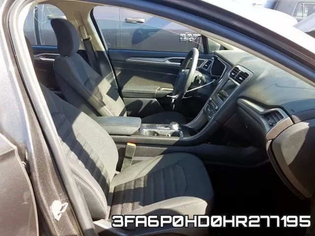 3FA6P0HD0HR277195_5.webp