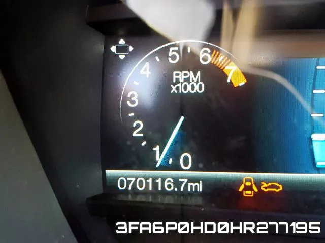 3FA6P0HD0HR277195_8.webp