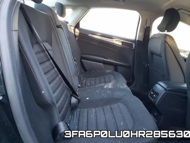 3FA6P0LU0HR285630_6.webp