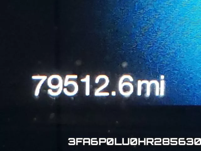 3FA6P0LU0HR285630_8.webp
