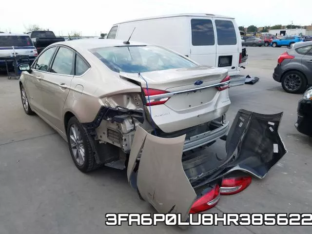 3FA6P0LU8HR385622_3.webp