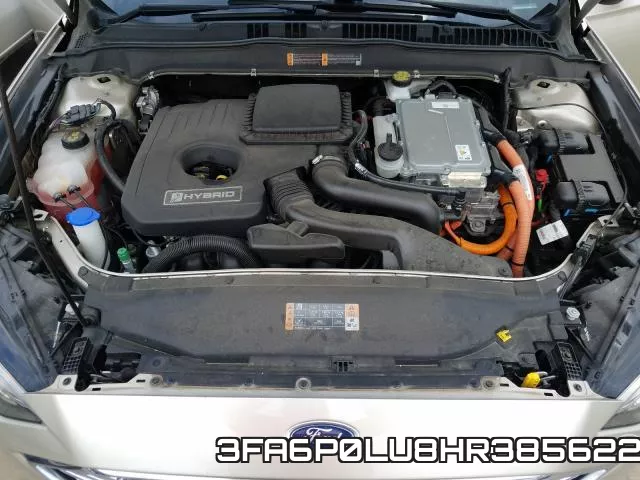 3FA6P0LU8HR385622_7.webp